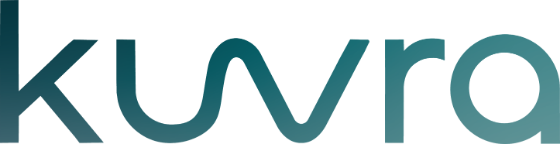 Kuvra